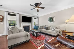 1141 Black Walnut Rd, Clover, SC 29710 - Photo 11