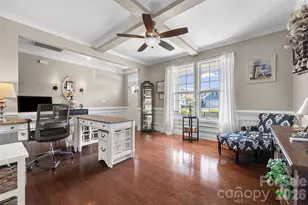 1141 Black Walnut Rd, Clover, SC 29710 - Photo 19