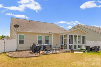 1141 Black Walnut Road, Clover, SC 29710 - Photo 25