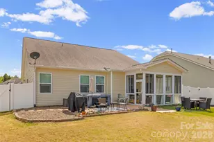 1141 Black Walnut Rd, Clover, SC 29710 - Photo 25