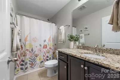 1141 Black Walnut Road, Clover, SC 29710 - Photo 21