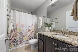 1141 Black Walnut Rd, Clover, SC 29710 - Photo 21