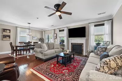 1141 Black Walnut Road, Clover, SC 29710 - Photo 11