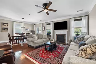 1141 Black Walnut Rd, Clover, SC 29710 - Photo 11