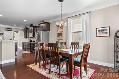 1141 Black Walnut Road, Clover, SC 29710 - Photo 13
