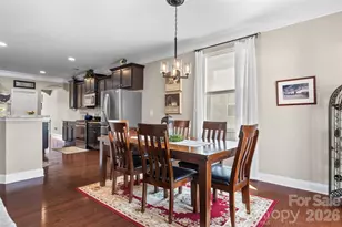 1141 Black Walnut Rd, Clover, SC 29710 - Photo 13