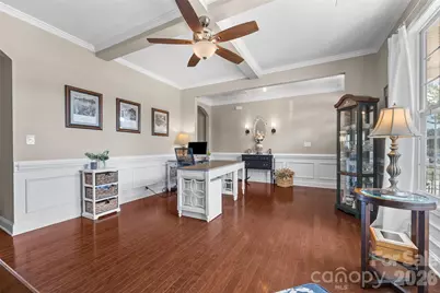 1141 Black Walnut Road, Clover, SC 29710 - Photo 17