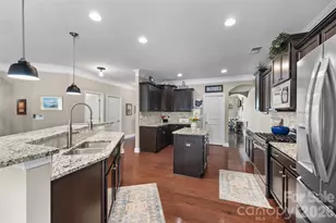 1141 Black Walnut Rd, Clover, SC 29710 - Photo 15