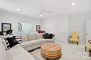 5212 Shepley Ct, Charlotte, NC 28226 - Photo 31