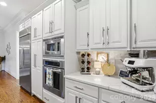 5212 Shepley Ct, Charlotte, NC 28226 - Photo 17
