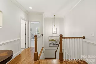5212 Shepley Ct, Charlotte, NC 28226 - Photo 29