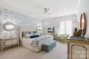 5212 Shepley Ct, Charlotte, NC 28226 - Photo 21