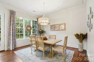 5212 Shepley Ct, Charlotte, NC 28226 - Photo 19