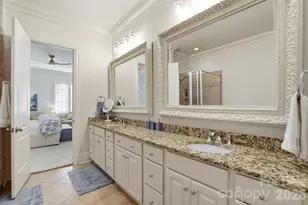 5212 Shepley Ct, Charlotte, NC 28226 - Photo 25