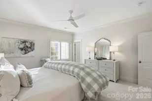 5212 Shepley Ct, Charlotte, NC 28226 - Photo 41