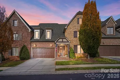 5212 Shepley Court, Charlotte, NC 28226 - Photo 1