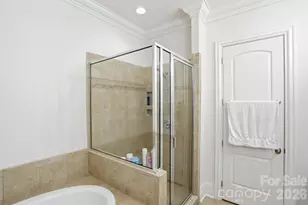 5212 Shepley Ct, Charlotte, NC 28226 - Photo 27