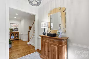 5212 Shepley Ct, Charlotte, NC 28226 - Photo 5