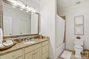 5212 Shepley Ct, Charlotte, NC 28226 - Photo 39