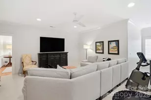 5212 Shepley Ct, Charlotte, NC 28226 - Photo 33