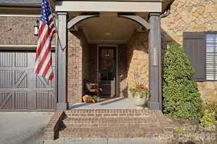5212 Shepley Ct, Charlotte, NC 28226 - Photo 3