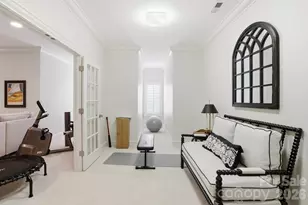 5212 Shepley Ct, Charlotte, NC 28226 - Photo 35