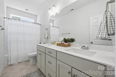 2427 Baxter Place SE, Concord, NC 28025 - Photo 31