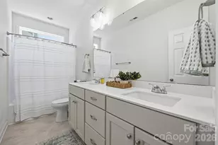 2427 Baxter Place Southeast, Concord, NC 28025 - Photo 31