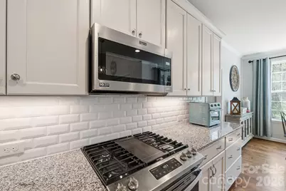 2427 Baxter Place SE, Concord, NC 28025 - Photo 21