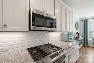 2427 Baxter Place Southeast, Concord, NC 28025 - Photo 21