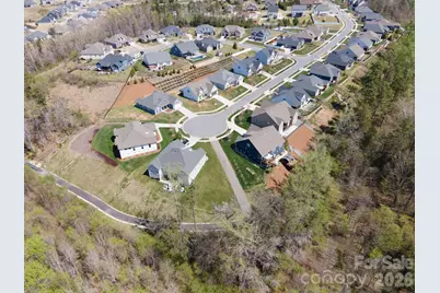 2427 Baxter Place SE, Concord, NC 28025 - Photo 43