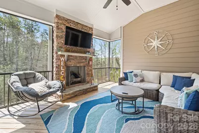 2427 Baxter Place SE, Concord, NC 28025 - Photo 3