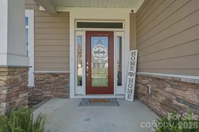 2427 Baxter Place SE, Concord, NC 28025 - Photo 45