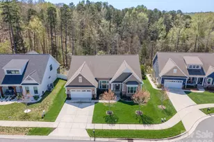 2427 Baxter Place Southeast, Concord, NC 28025 - Photo 1