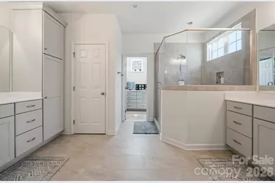 2427 Baxter Place SE, Concord, NC 28025 - Photo 27