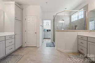 2427 Baxter Place Southeast, Concord, NC 28025 - Photo 27