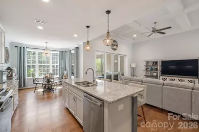 2427 Baxter Place SE, Concord, NC 28025 - Photo 7