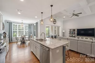 2427 Baxter Place Southeast, Concord, NC 28025 - Photo 7