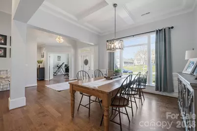 2427 Baxter Place SE, Concord, NC 28025 - Photo 9