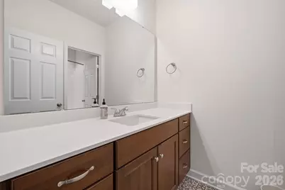 2427 Baxter Place SE, Concord, NC 28025 - Photo 39