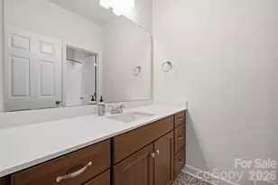 2427 Baxter Place Southeast, Concord, NC 28025 - Photo 39