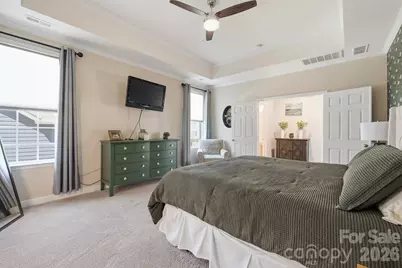 2427 Baxter Place SE, Concord, NC 28025 - Photo 25