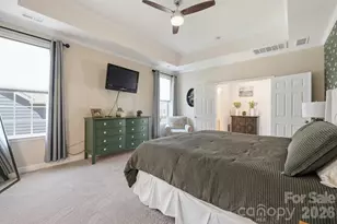 2427 Baxter Place Southeast, Concord, NC 28025 - Photo 25