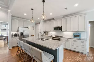 2427 Baxter Place Southeast, Concord, NC 28025 - Photo 7