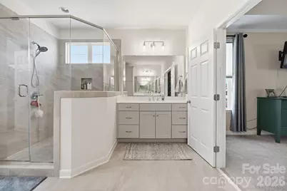 2427 Baxter Place SE, Concord, NC 28025 - Photo 13