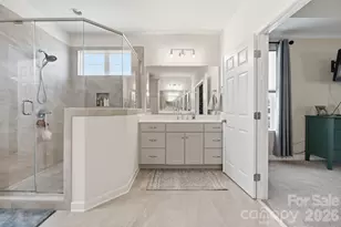 2427 Baxter Place Southeast, Concord, NC 28025 - Photo 13