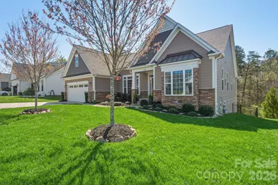 2427 Baxter Place SE, Concord, NC 28025 - Photo 47