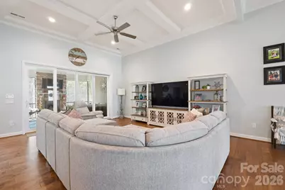 2427 Baxter Place SE, Concord, NC 28025 - Photo 23