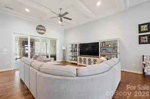 2427 Baxter Place Southeast, Concord, NC 28025 - Photo 23