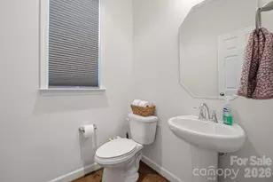 2427 Baxter Place Southeast, Concord, NC 28025 - Photo 35